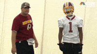 1733274527068.gif
