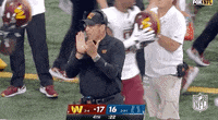 1733274745507.gif