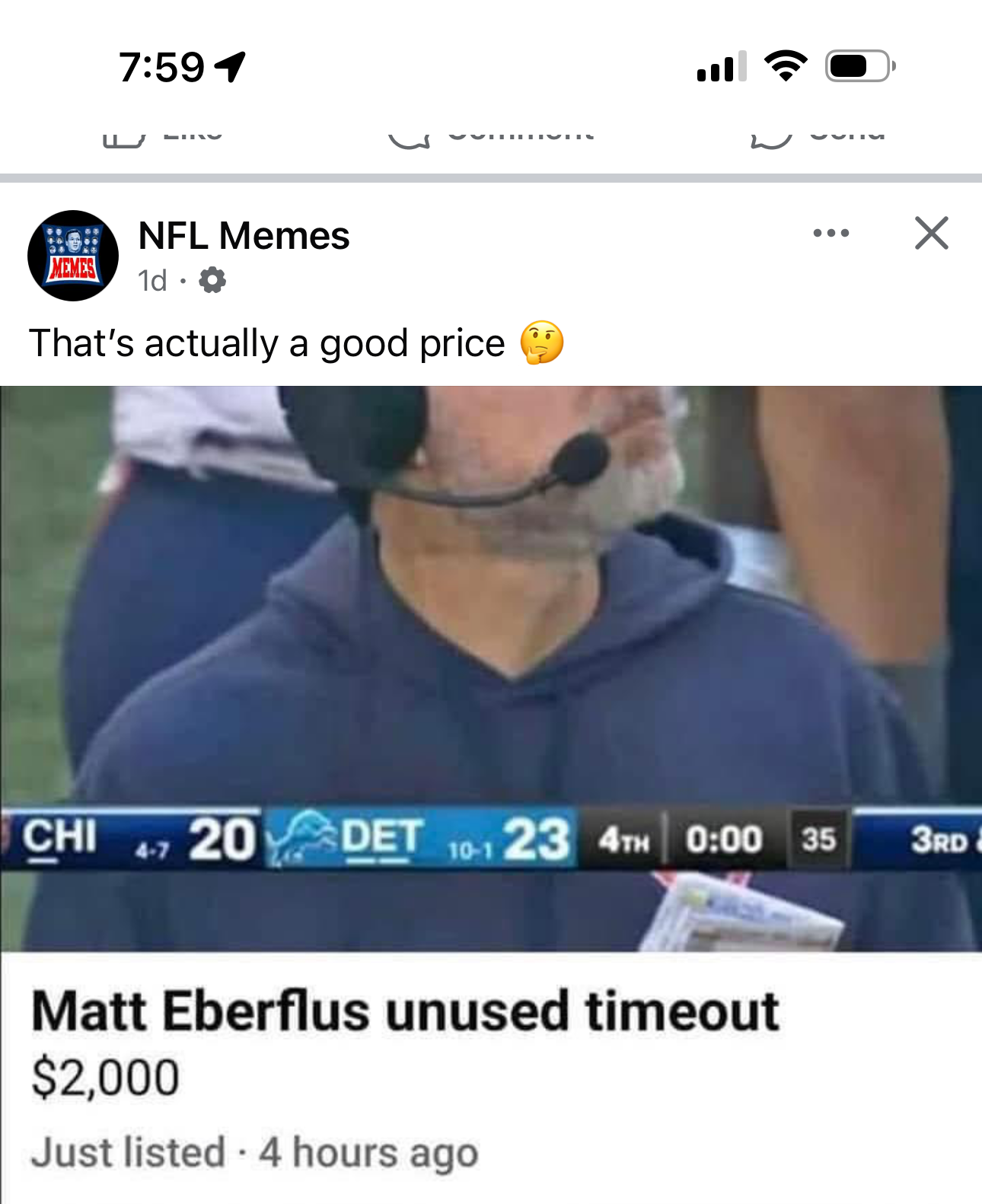 1733446790013.png