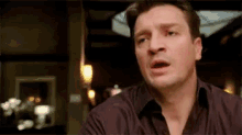 1733628307716.gif