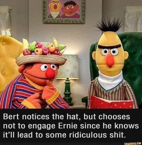 1733707698441.png