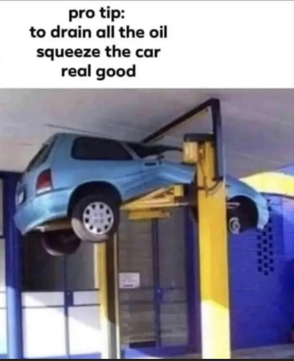 1734059689432.jpeg
