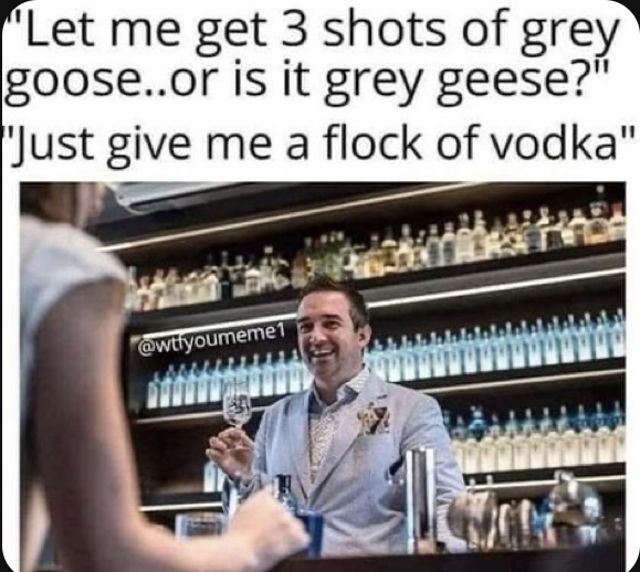 1734625966056.jpeg
