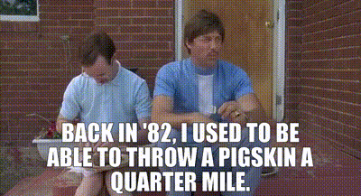 1734819834133.gif