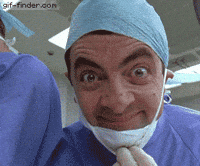 1734955962669.gif