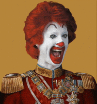 1734956247223.gif