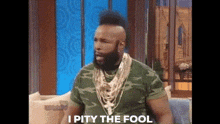 1735033709927.gif