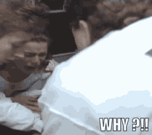 1735190140492.gif