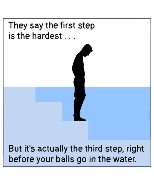 1735389343986.png