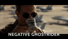 1736209306789.gif