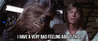 1736636331283.gif