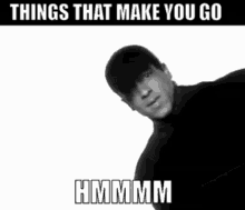 1736715686740.gif