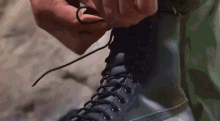 1736730169316.gif