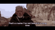1736824160478.gif