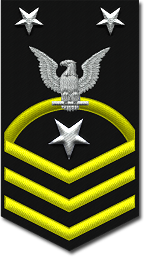 1736868419890.png