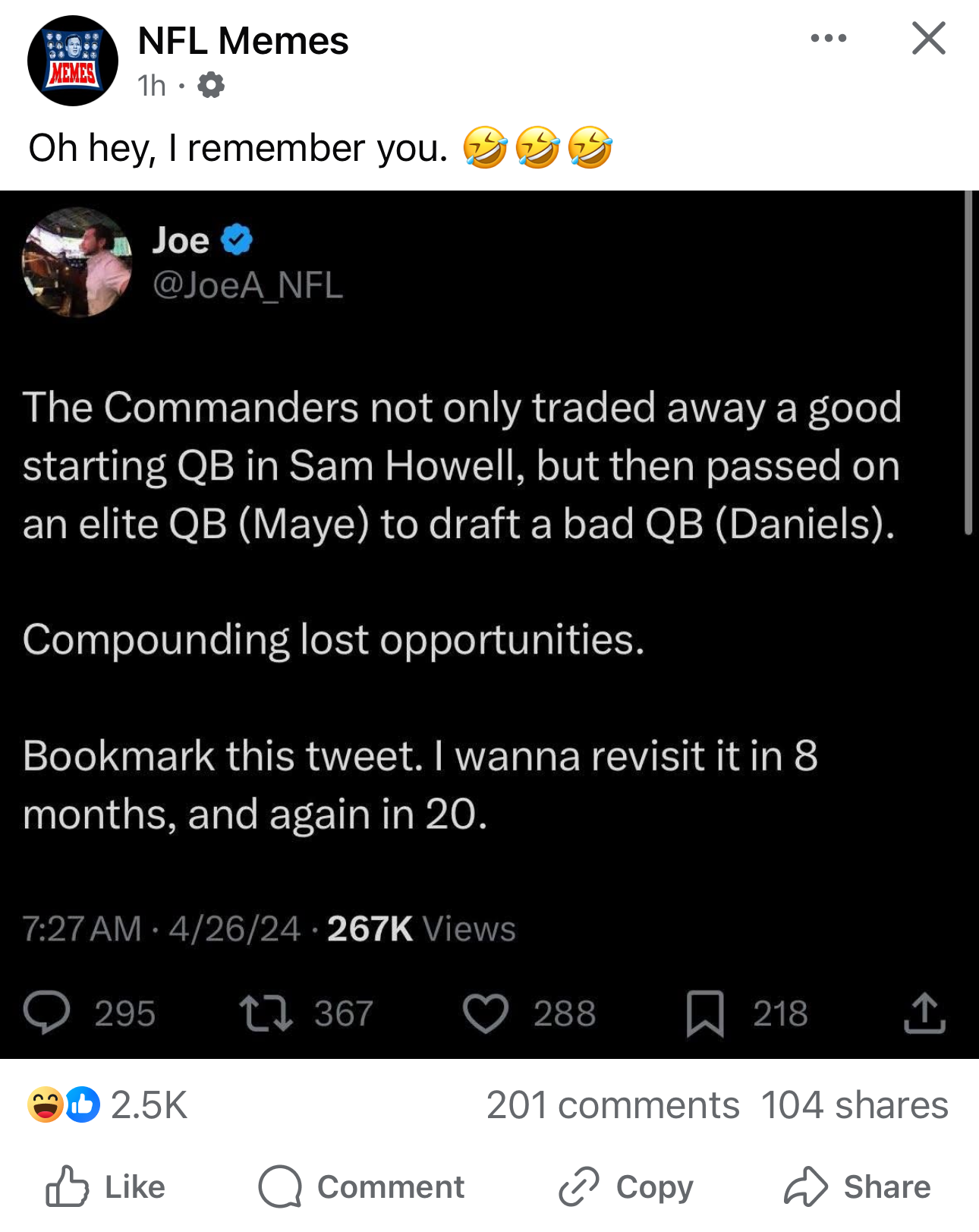 1736878623353.png