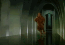 1736881350824.gif