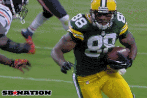 1737128708247.gif