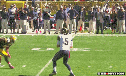 1737136392371.gif