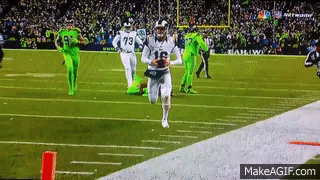 1737136451425.gif