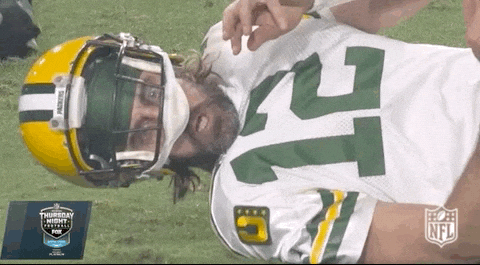 1737136492136.gif