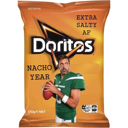 1737302965900.png