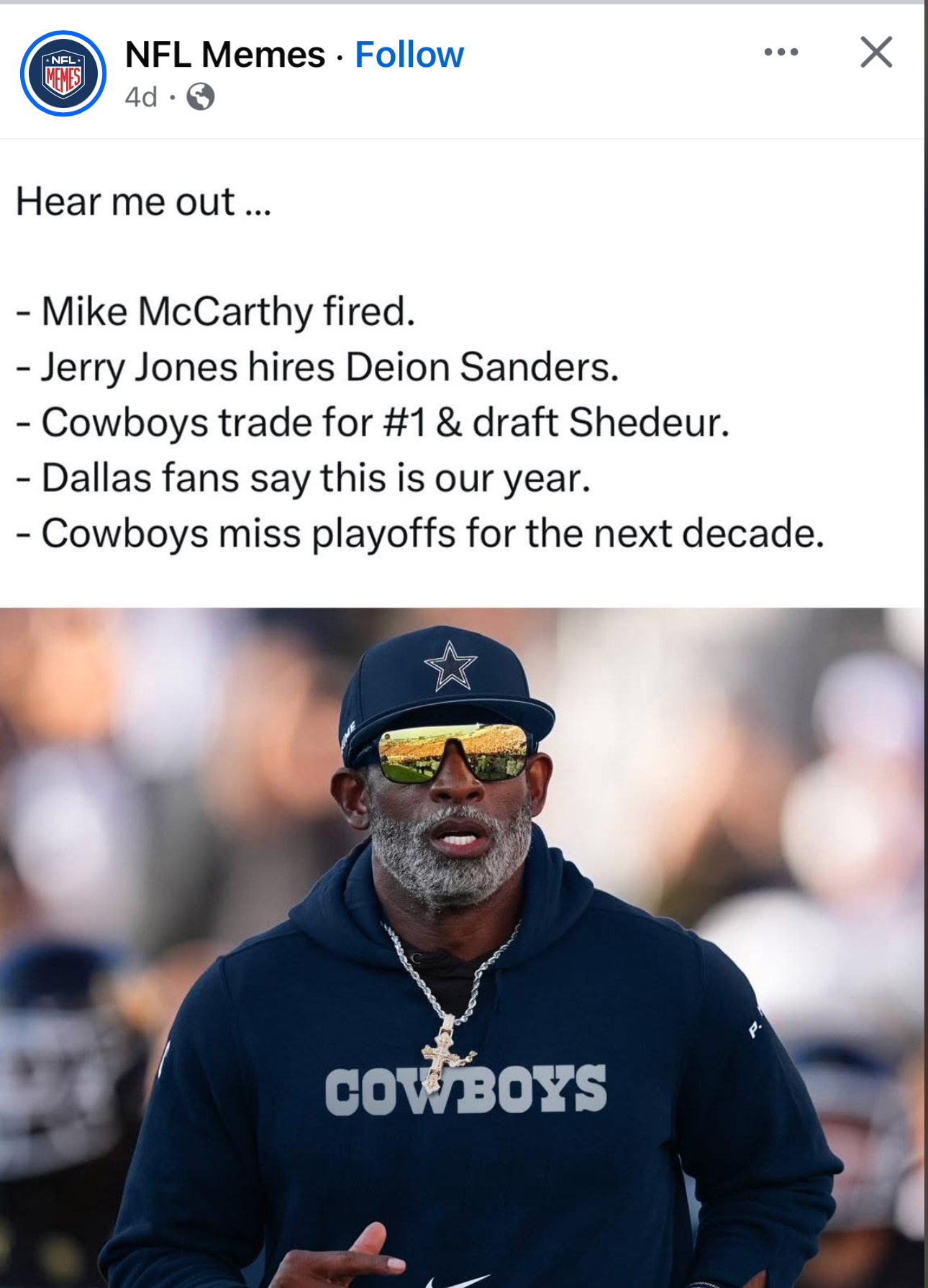 1737307828090.png
