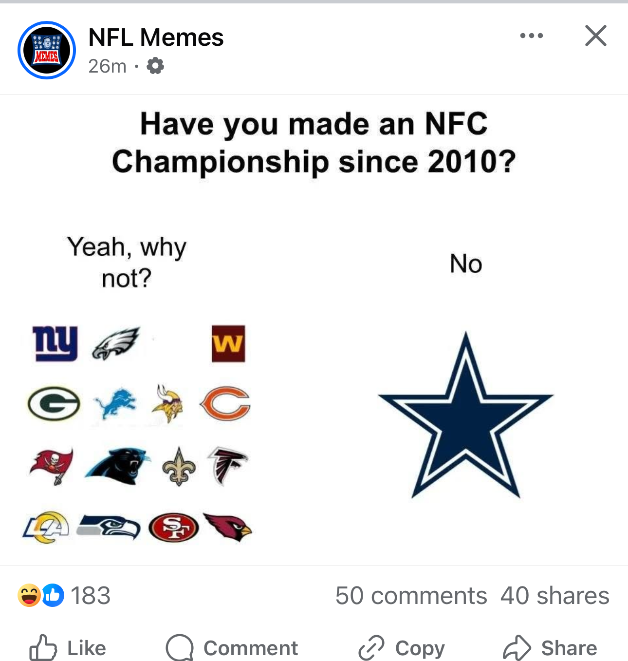 1737308146988.png
