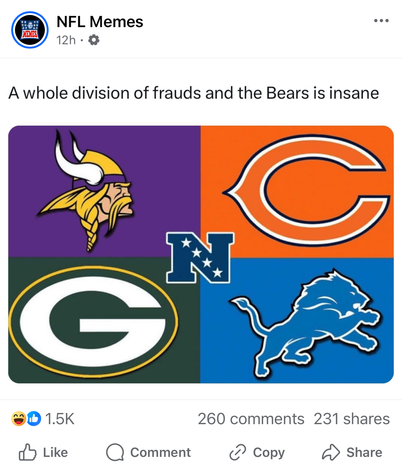 1737308334396.png