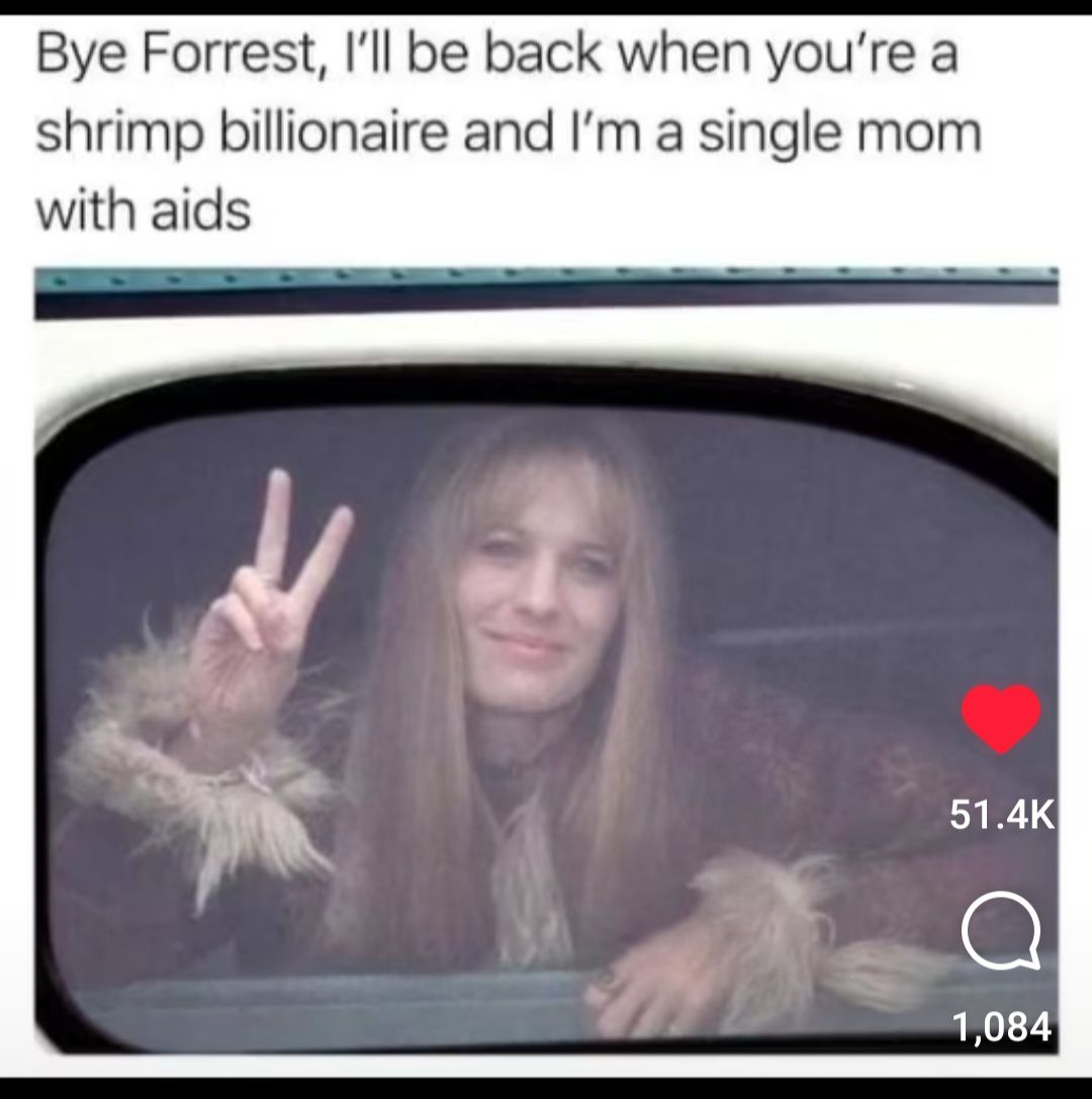 1737465906832.png