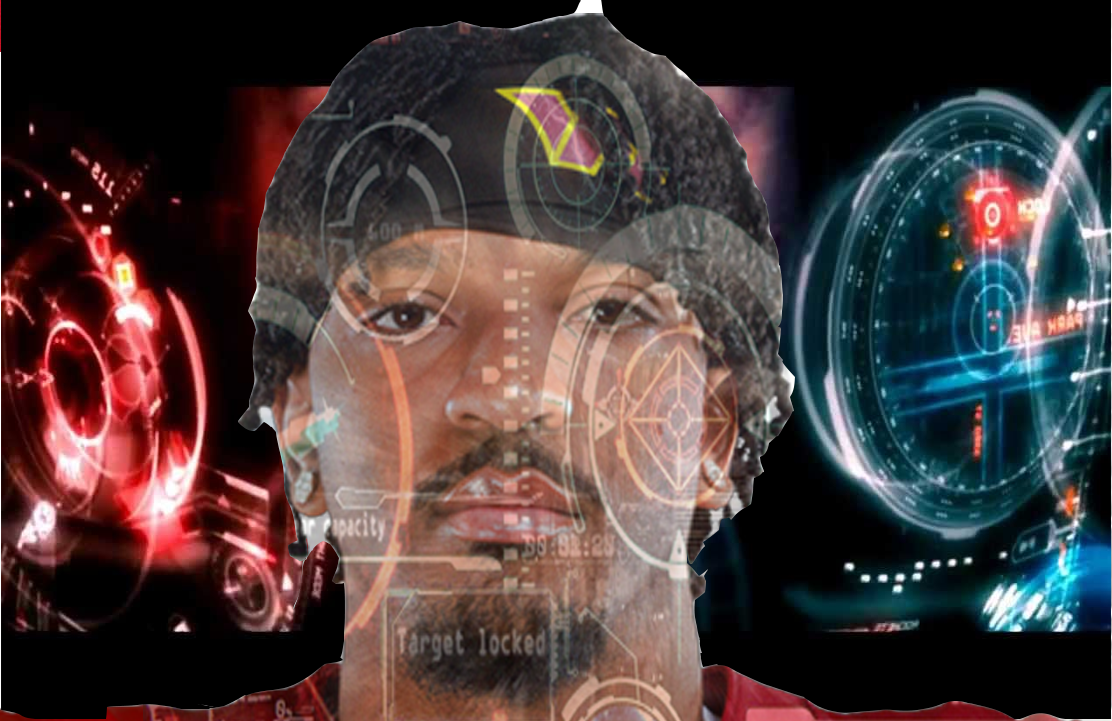 1737685788052.png