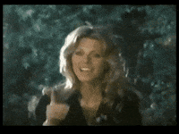 1737746630911.gif