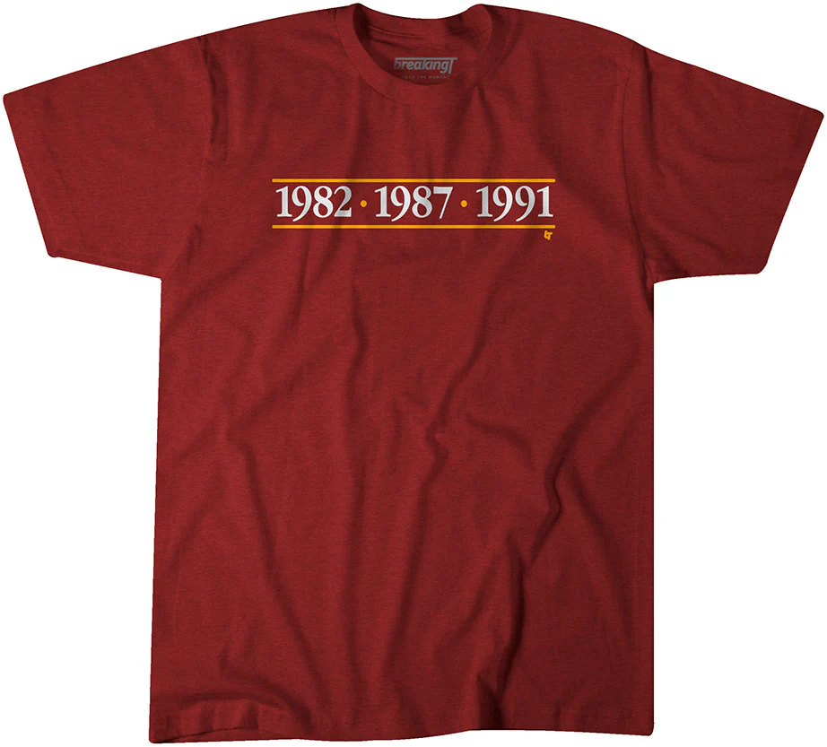 1737754751411.png