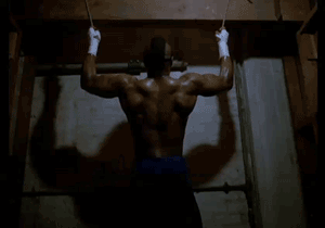 1737769005330.gif
