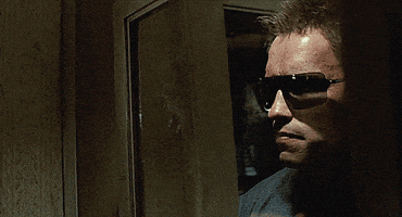 1737804362947.gif