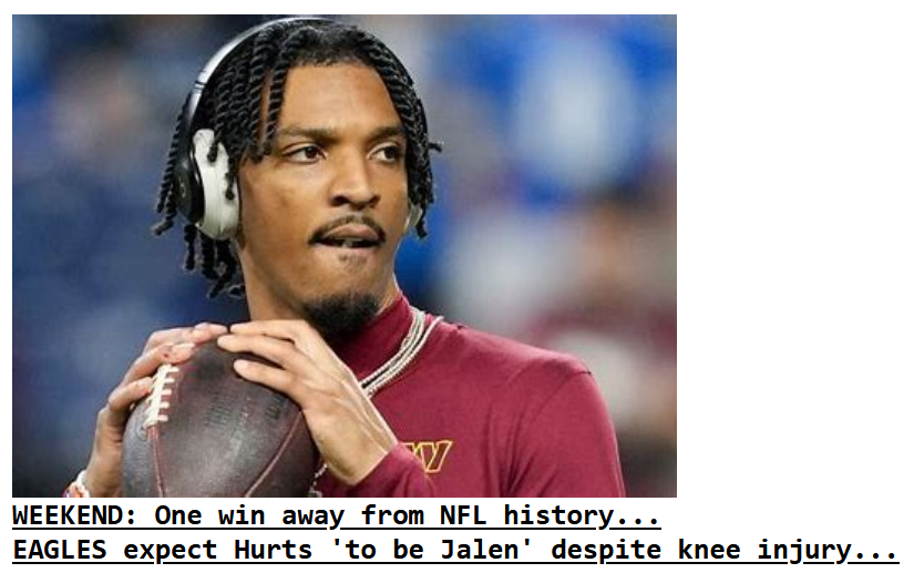 1737804510569.png