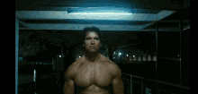 1737863351071.gif