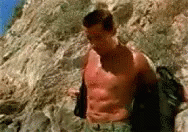 1737921271346.gif