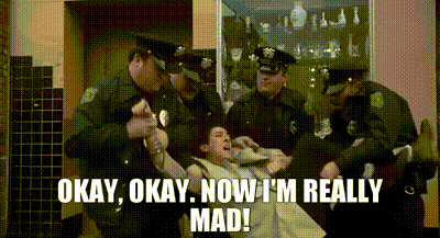 1737937083478.gif