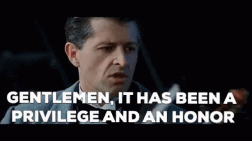 1737943355189.gif