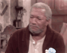 1738338592873.gif
