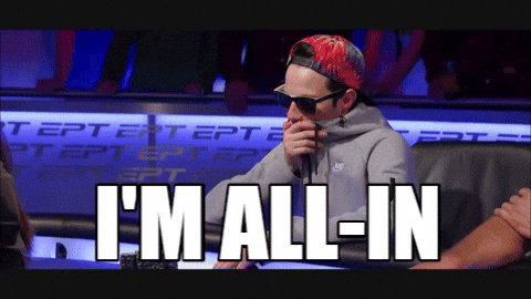 1738599650860.gif