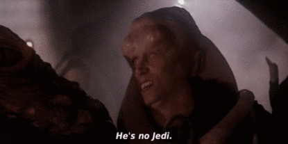 1739152614707.gif