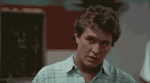 1739222415128.gif
