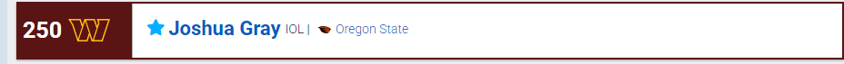 1739578407800.png