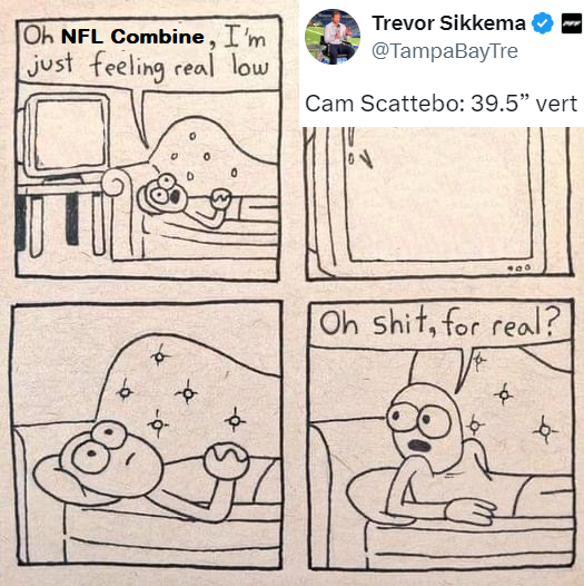 1740851014821.png