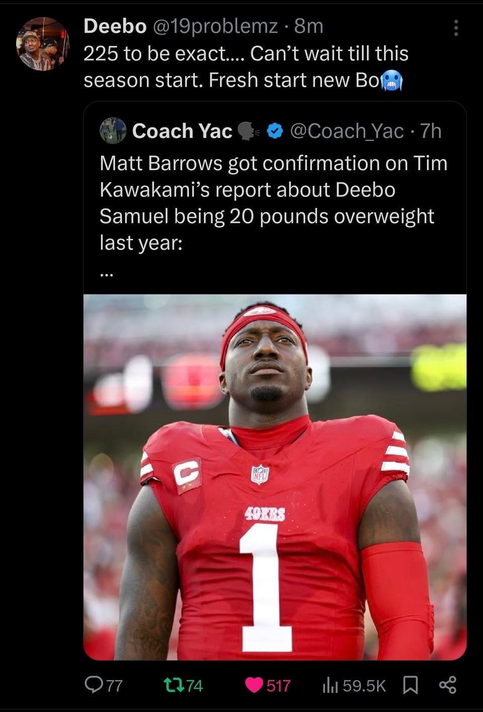 1741048109750.png