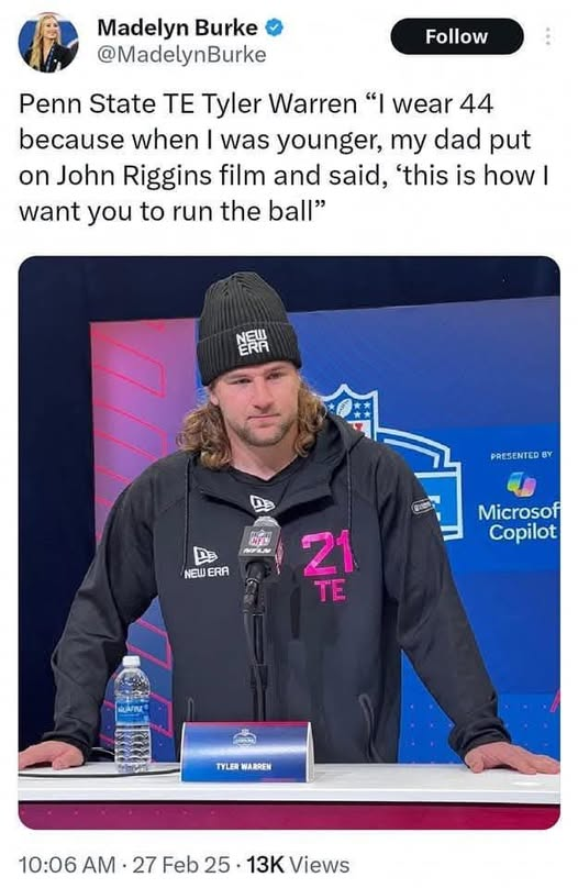 1741268309676.png
