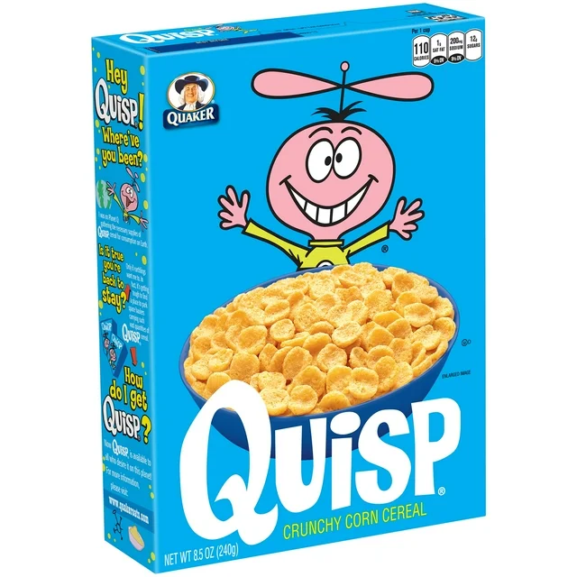 1742571857951.png
