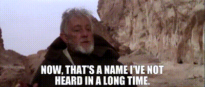 1742613435487.gif